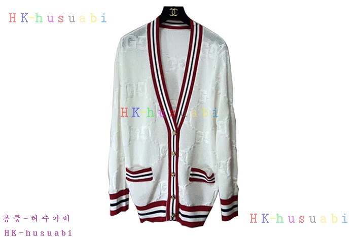 NEW ���� ����� �Ż� GU  3401230