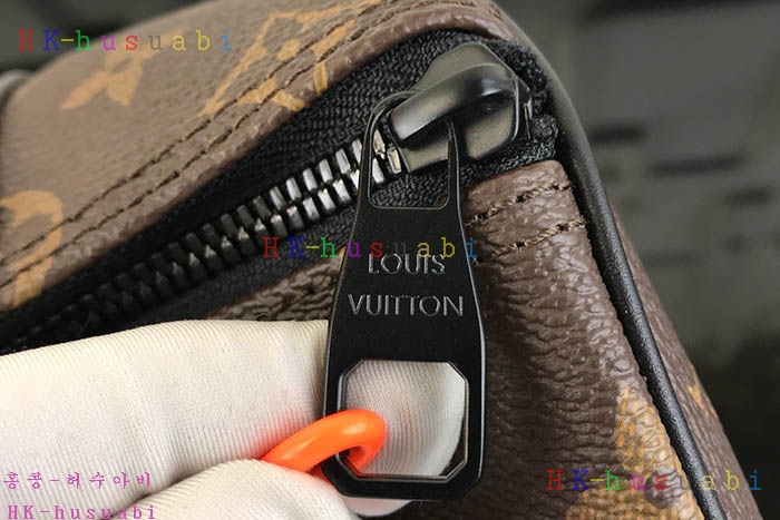 �ڹ̷��ޡ� ���̺��� ���ǿ� ũ�ν��� LV M44479