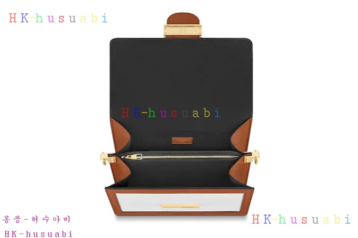 �ڹ̷��ޡ� ���̺��� ���� MM M53868