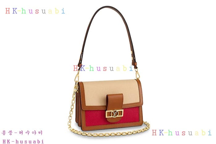 �ڹ̷��ޡ� ���̺��� ���� MM M53830