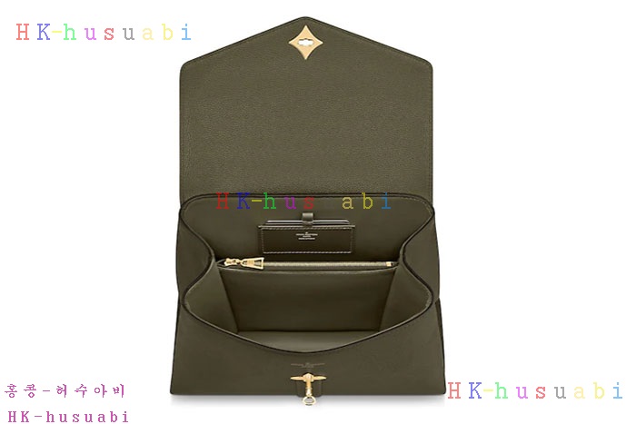 �ڹ̷��ޡ� ���̺��� ���� �� �� PM M53819