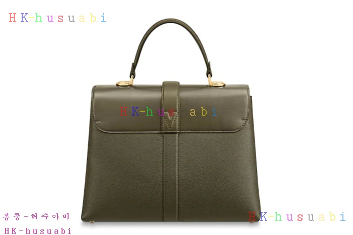 �ڹ̷��ޡ� ���̺��� ���� �� �� PM M53819