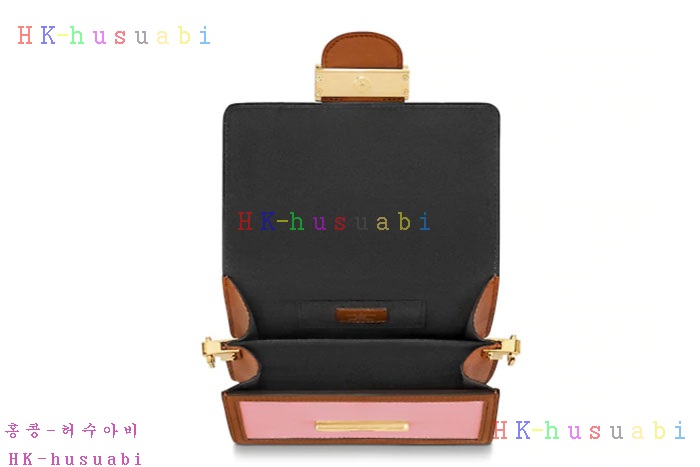 �ڹ̷��ޡ� ���̺��� �̴� ���� M53805