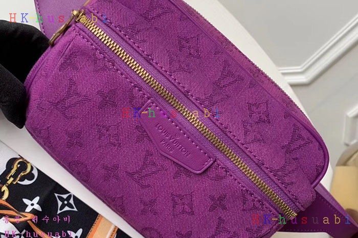 �ڹ̷��ޡ� ���̺��� �ƿ����� ���� M44624