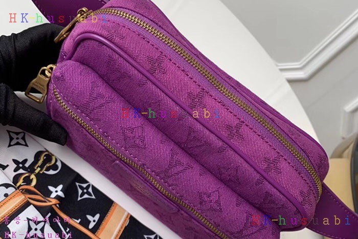 �ڹ̷��ޡ� ���̺��� �ƿ����� ���� M44624