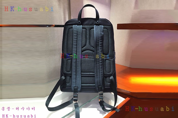 �ڹ̷��ޡ� ����� Ʈ���� ���� P 2VZ028
