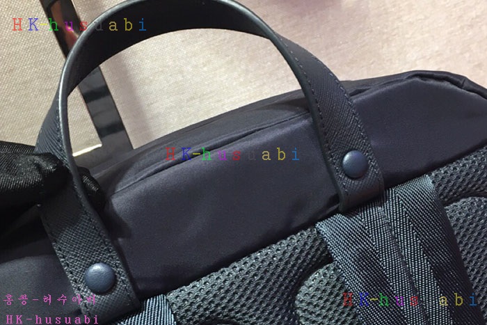 �ڹ̷��ޡ� ����� Ʈ���� ���� P 2VZ028