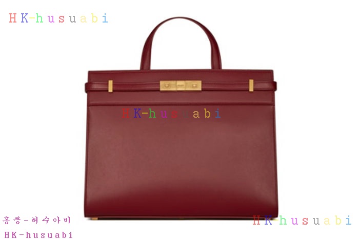 �ڹ̷��ޡ� �Ի��ζ� ����ź ���۹� SL 56870202