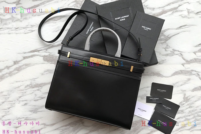 �ڹ̷��ޡ� �Ի��ζ� ����ź ���۹� SL 56870202-2