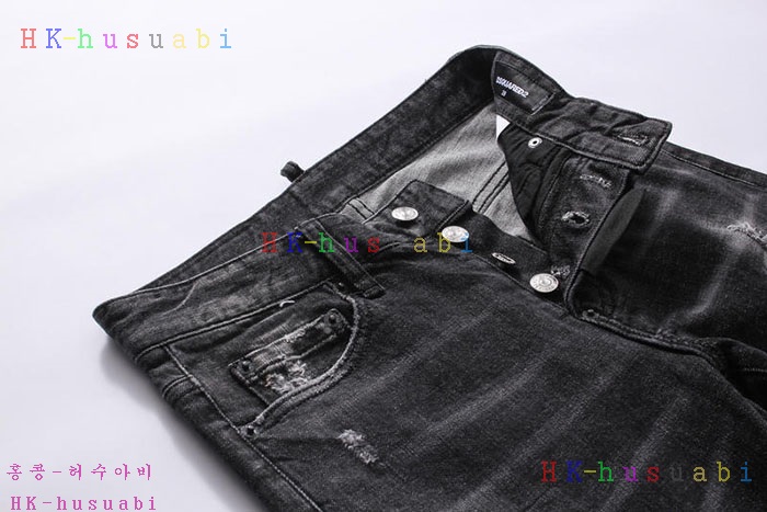 NEW ������� û���� DQ 3335362