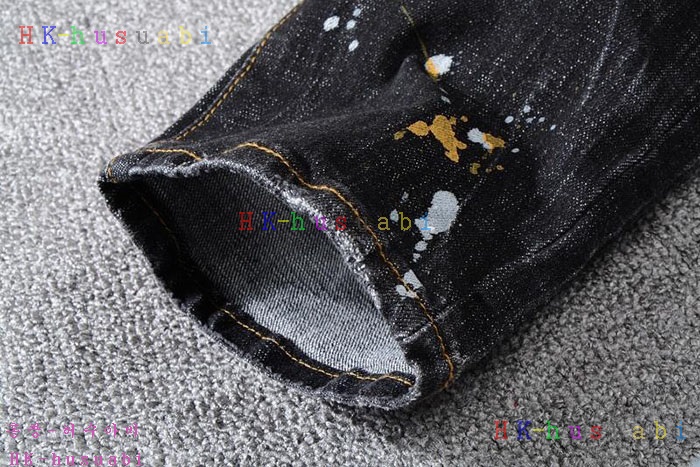 NEW �߸� û���� �Ż� B 3702277