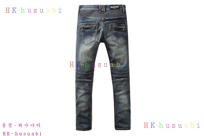 NEW �߸� û���� �Ż� B 3702274