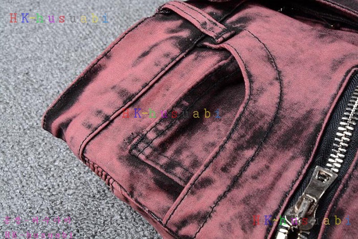 NEW �߸� û���� �Ż� B 3702286