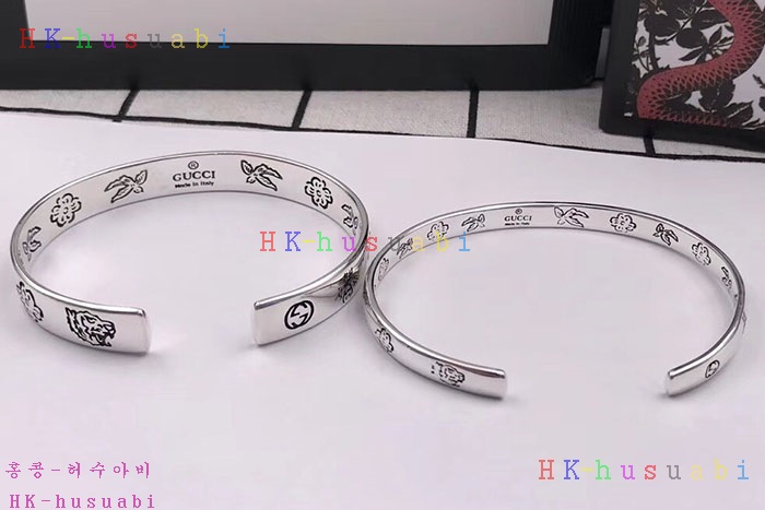 NEW ���� ����  �Ż� GU 6578020