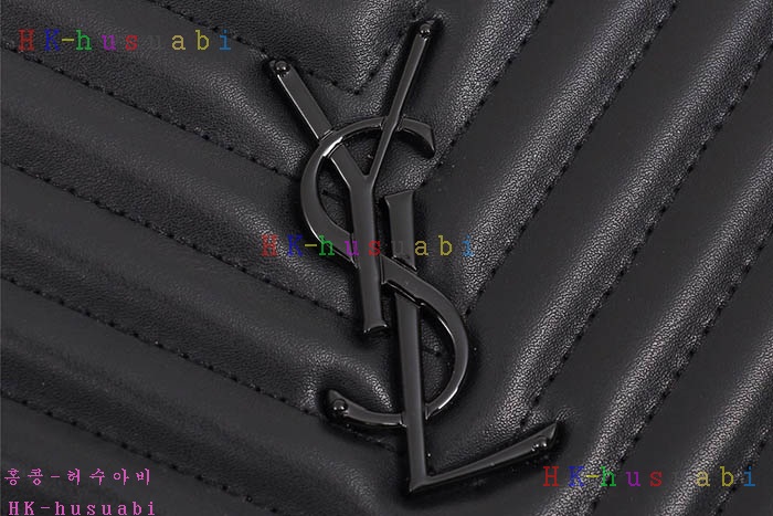 NEW �Ի��ζ� Ŭ��ġ �� SL 559193