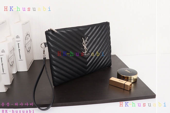 NEW �Ի��ζ� Ŭ��ġ �� SL 559193