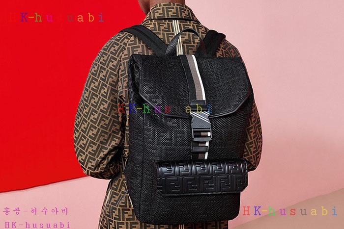 �ڹ̷��ޡ� ��� �ΰ� ����   FD 7VZ045-2