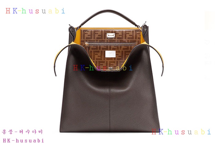 �ڹ̷��ޡ� ��� ��ī�� X-����Ʈ ��  FD 7VA447-2