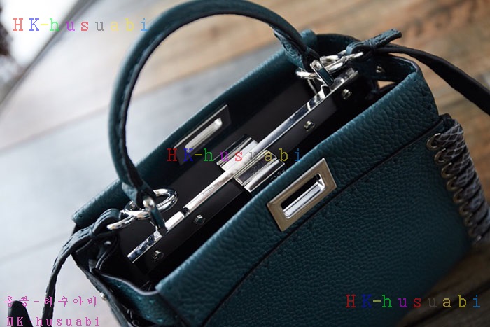 �ڹ̷��ޡ� ��� ��ī��  FD 1356680