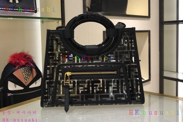 �ڹ̷��ޡ� ��� ������� ����  FD 8BH353