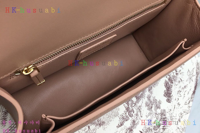 �ڹ̷��ޡ� ��� ��Ƽ�����ι� DR M9203