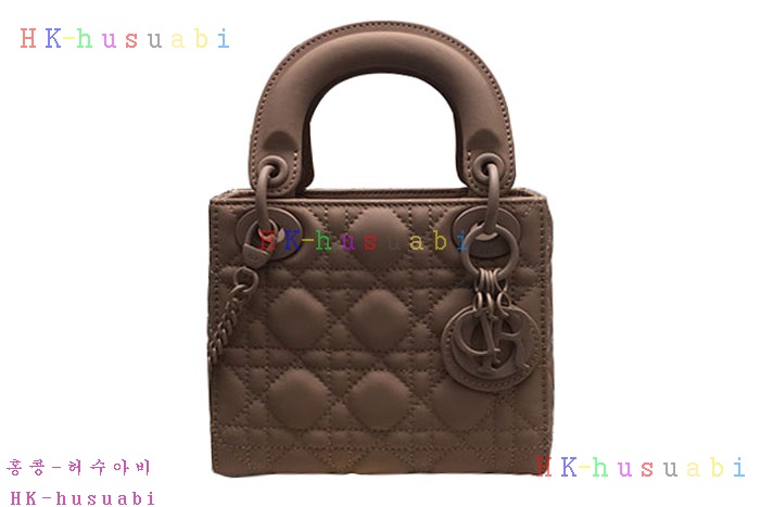 �ڹ̷��ޡ� ��� ���̵�� DR 18822-2