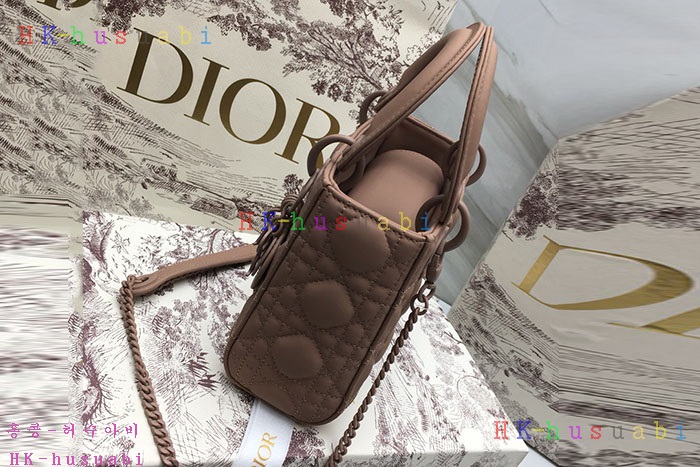 �ڹ̷��ޡ� ��� ���̵�� DR 18822-2