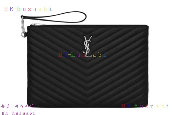 NEW �Ի��ζ� Ŭ��ġ �� SL 559193