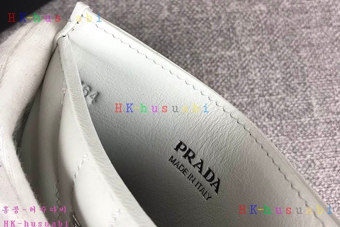�ڹ̷��ޡ� ����� ī������  P 1MC208 (2�÷�)
