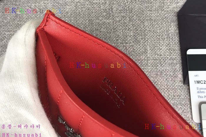 �ڹ̷��ޡ� ����� ī������  P 1MC208-2 (2�÷�)