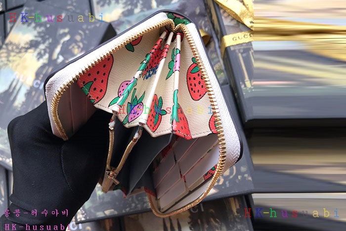 �ڹ̷��ޡ� ���� �ֹ� ���� ������ GU 570661-3