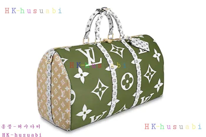 �ڹ̷��ޡ� ���̺��� Ű�� �ݵѸ��� 50 M44590