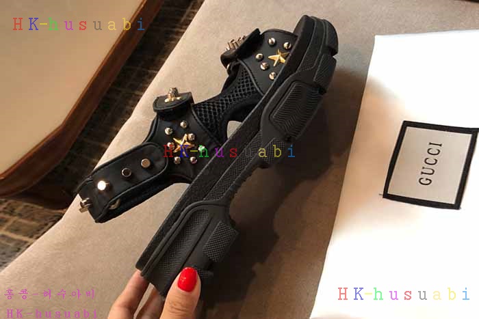 NEW ���� �Ź� �Ż� GU 904228