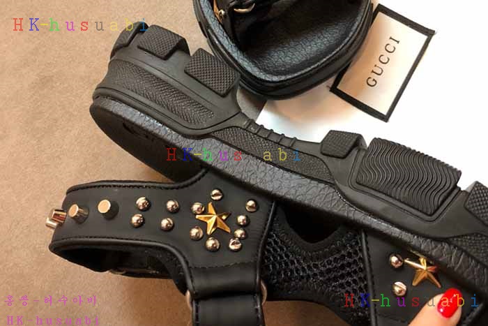 NEW ���� �Ź� �Ż� GU 904228