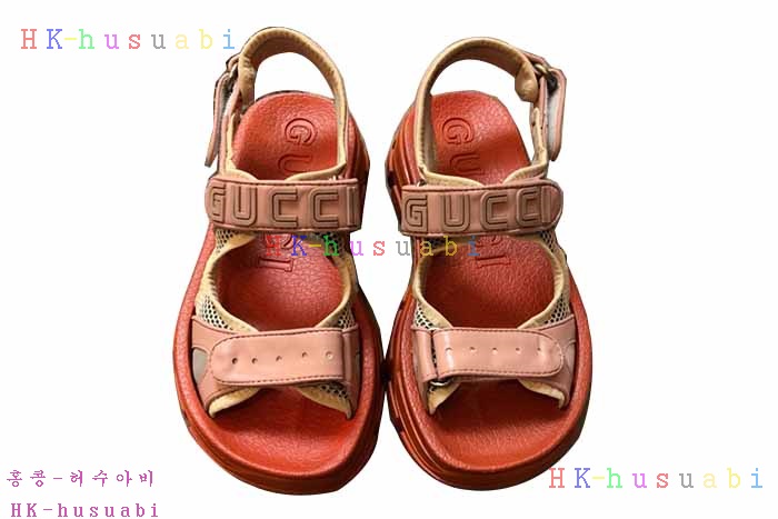 NEW ���� �Ź� �Ż� GU 904223