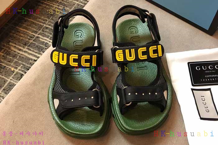 NEW ���� �Ź� �Ż� GU 904222