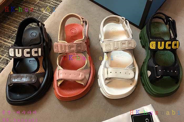 NEW ���� �Ź� �Ż� GU 904222