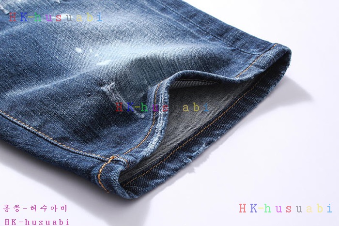NEW ������� �ݹ��� DQ 672817
