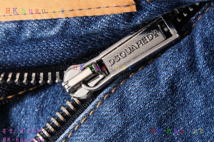 NEW ������� �ݹ��� DQ 672814