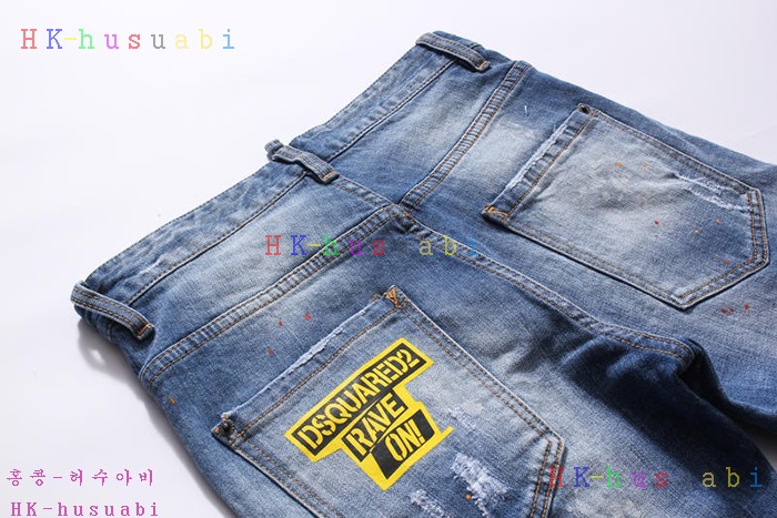 NEW ������� �ݹ��� DQ 672814