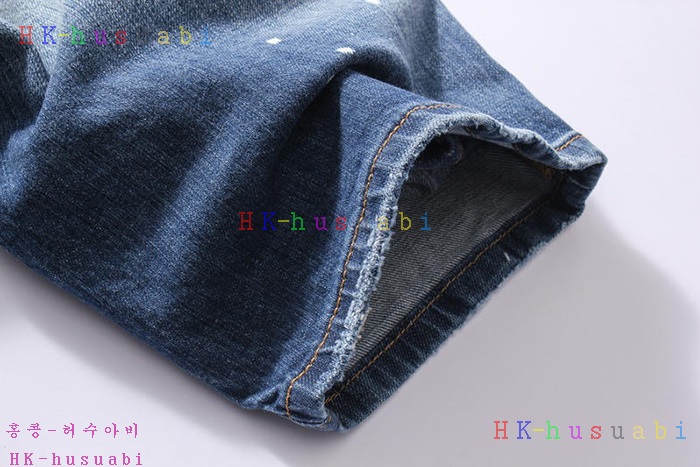 NEW ������� �ݹ��� DQ 672812