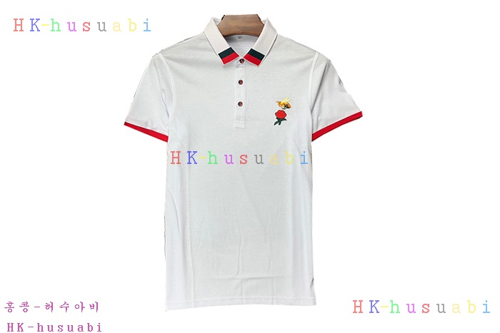 NEW ���� ����Ƽ �Ż� GU 680226