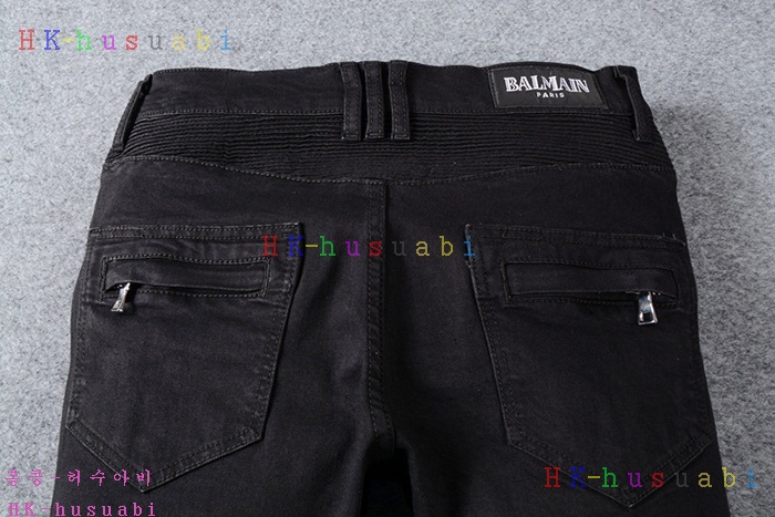NEW �߸� û���� �Ż� B 3335250