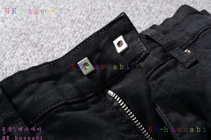 NEW �߸� û���� �Ż� B 3335253