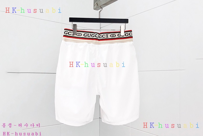NEW ���� �ݹ��� �Ż� GU 333580