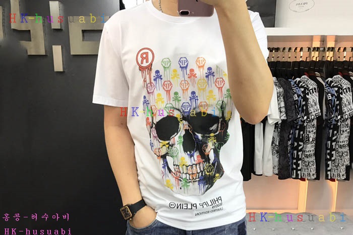 NEW �ʸ��÷��� ����Ƽ �Ż� PP 320002
