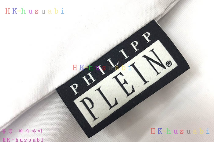 NEW �ʸ��÷��� ����Ƽ �Ż� PP 320002