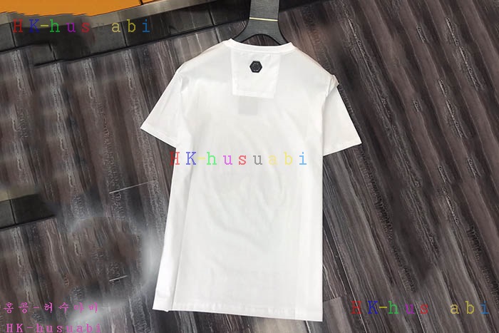 NEW �ʸ��÷��� ����Ƽ �Ż� PP 320002