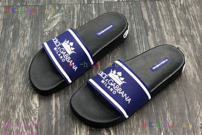 NEW ��ü�����ٳ� ������ �Ż� DG 288426