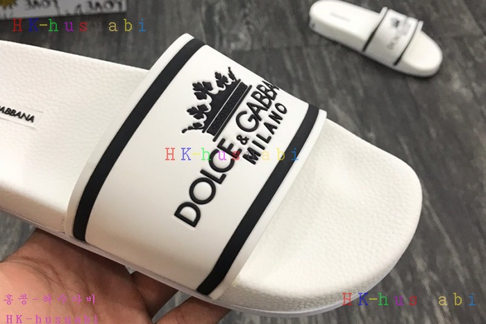 NEW ��ü�����ٳ� ������ �Ż� DG 288424